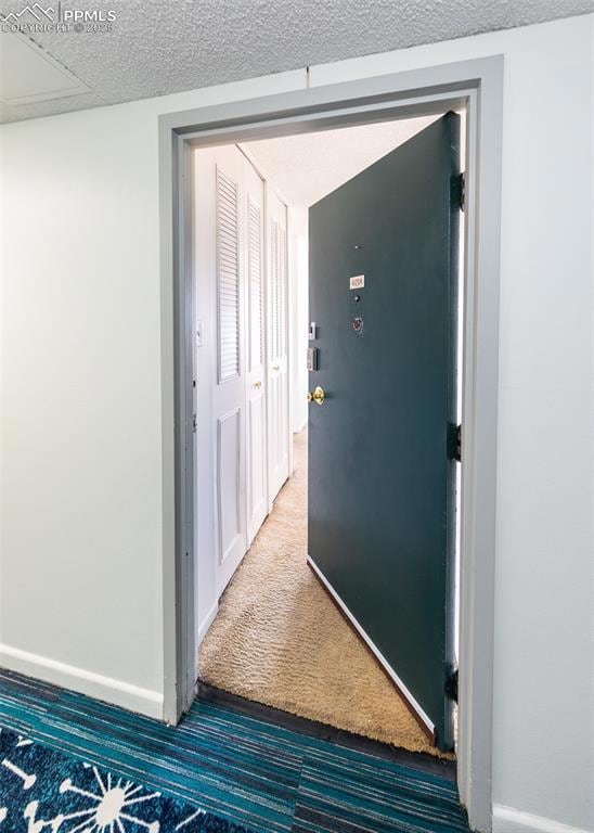 411 Lakewood Cir unit A1204, Colorado Springs, CO 80910 - photo 5