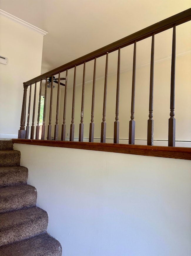 816 Water St, Hobart, IN 46342 - photo 2