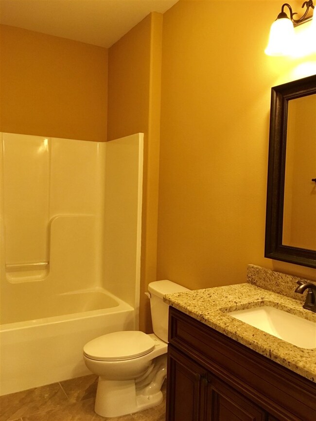 47 Garland Cir, Crawfordville, FL 32327 - photo 6