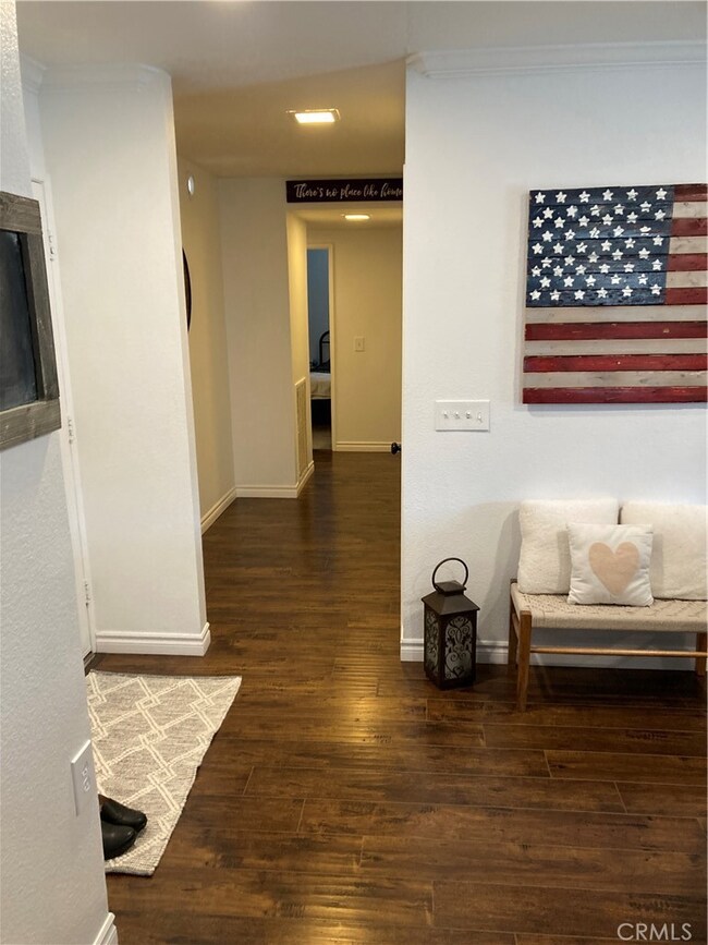 16949 Lorene Dr, Victorville, CA 92395 - photo 4