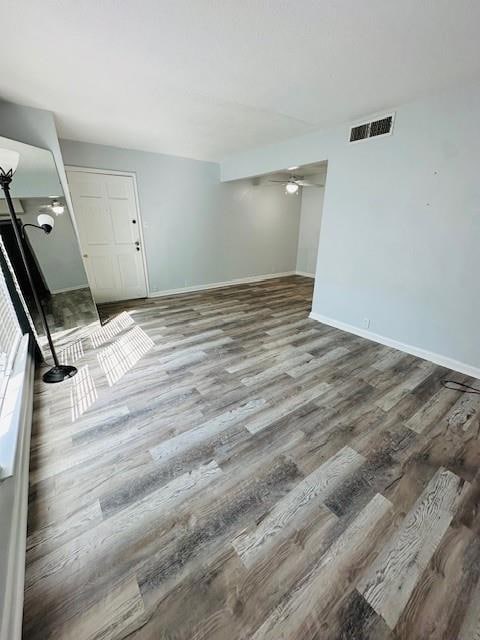 Living Room (back)