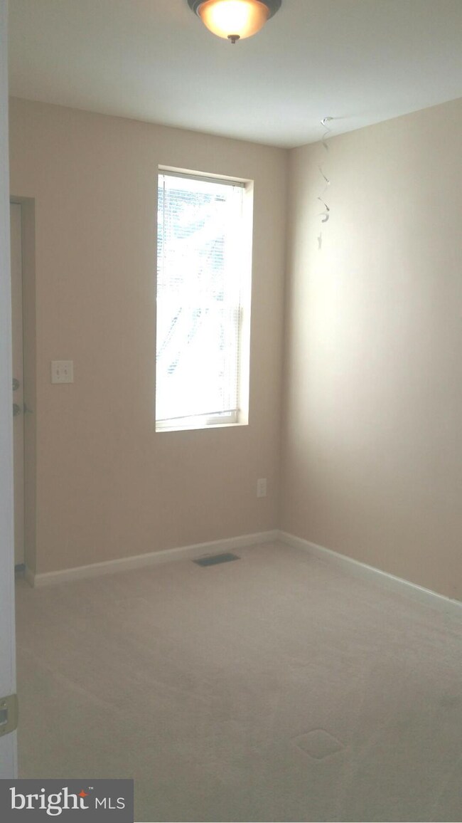 5 S Monastery Ave, Baltimore, MD 21229 - photo 7