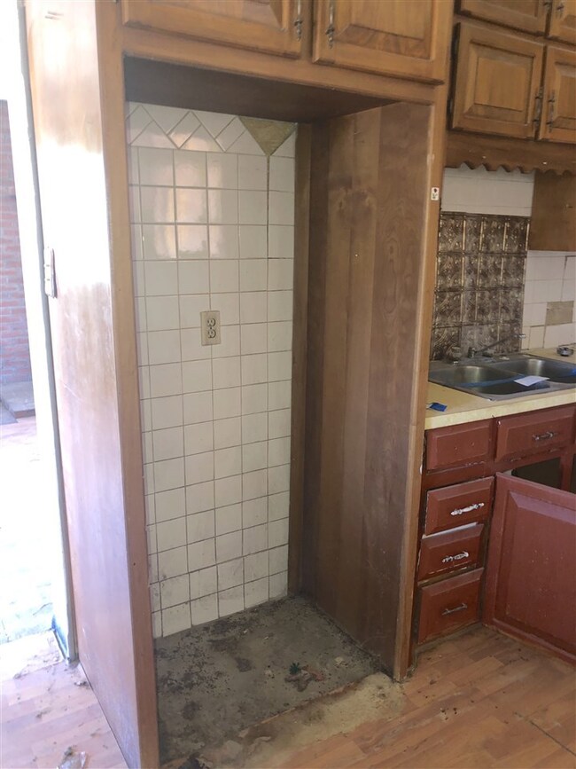 2310 Tulane Ave, Alamogordo, NM 88310 - photo 7