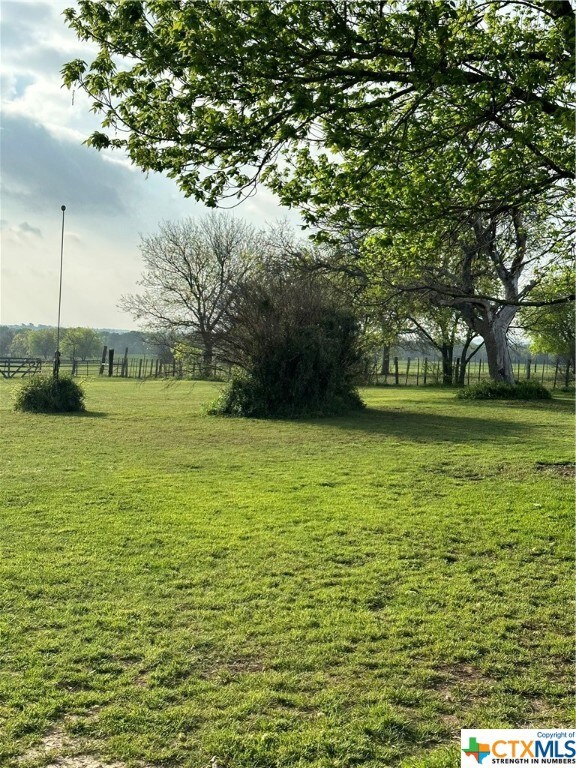 12311 Stampede Rd, Moody, TX 76557 - photo 7