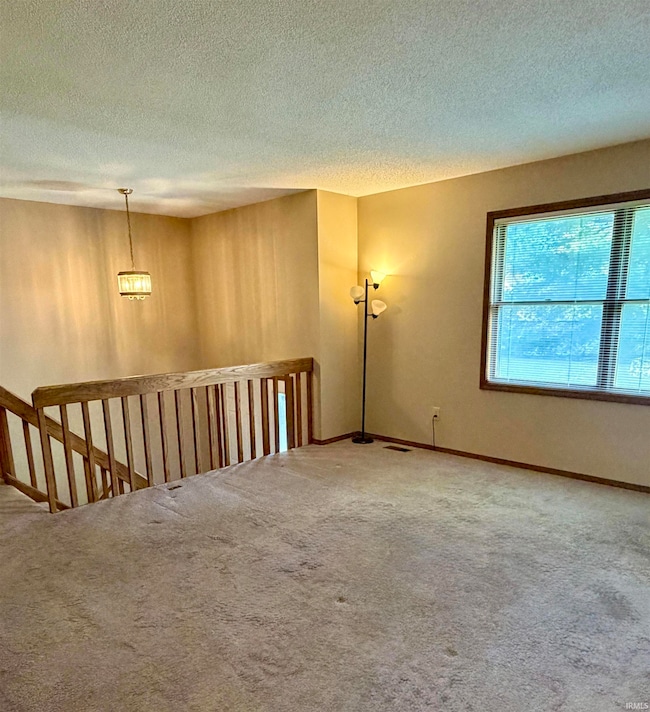 4010 S Rogers St, Bloomington, IN 47403 - photo 6