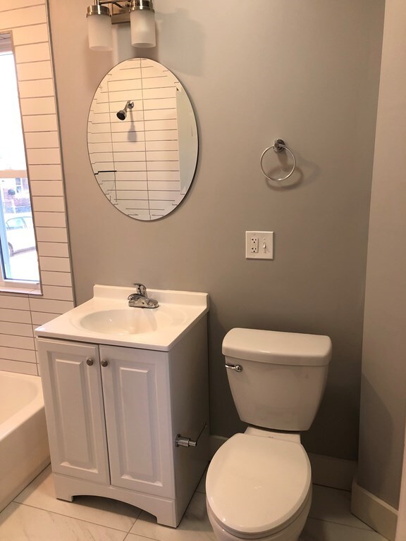 182 Williams Ave unit 1, Lynn, MA 01902 - photo 4