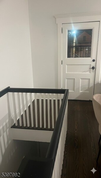 230 Lakeview Ave unit 2, Clifton, NJ 07011 - photo 5