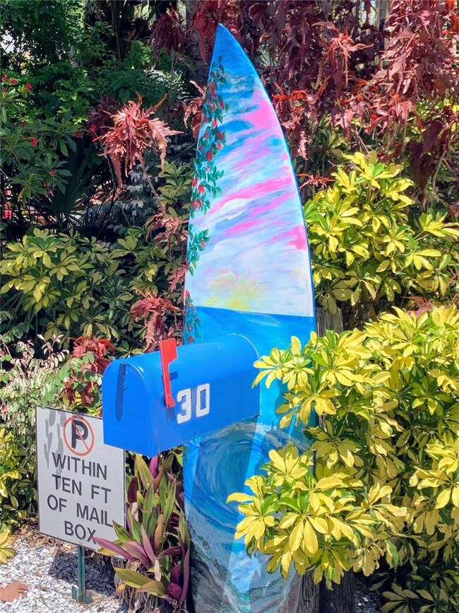 30 83rd Ave, Treasure Island, FL 33706 - photo 2