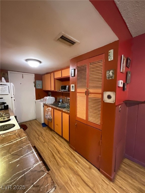 1337 Dorothy Ave unit 3, Las Vegas, NV 89119 - photo 4