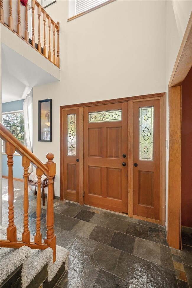 2208 E Golden Rd, Spokane, WA 99208 - photo 5