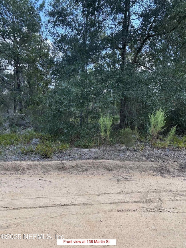 1) 64583-69139df4ae647