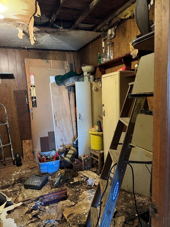 341 B State Route 511, Nova, OH 44859 - photo 6