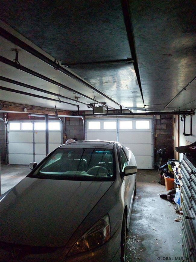 11 Minnowbrook Ave, Delmar, NY 12054 - photo 6