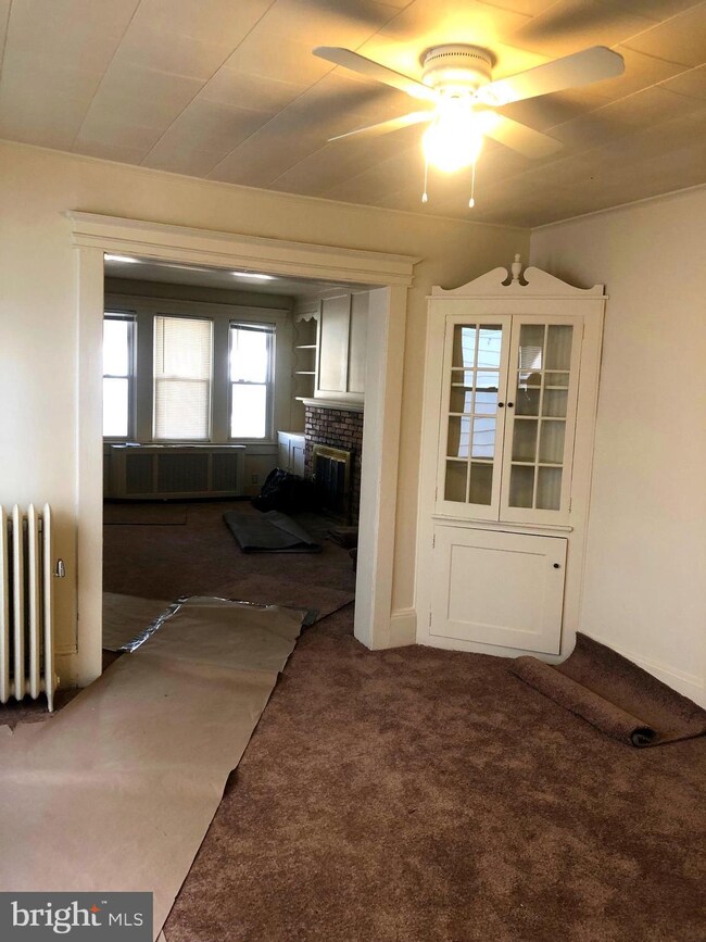 38 Oak Ln, Ewing, NJ 08618 - photo 4