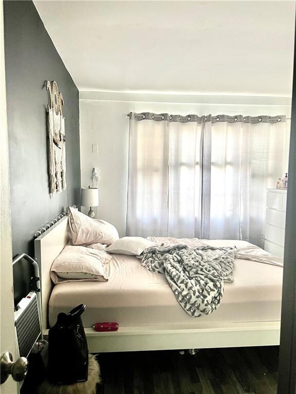 6026 Flushing Ave, Maspeth, NY 11378 - photo 5