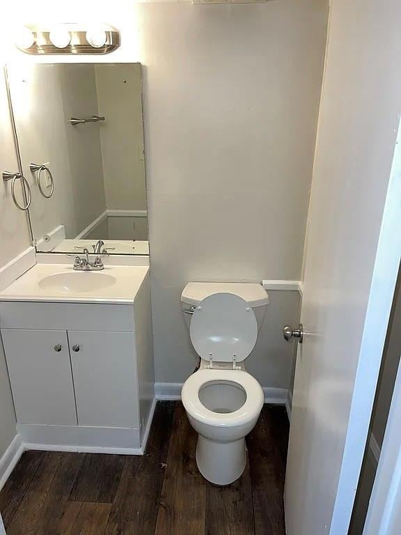 1010 Sexton Dr unit 10, Stone Mountain, GA 30083 - photo 6