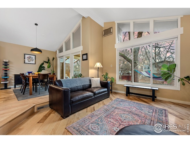 2495 Juniper Ave, Boulder, CO 80304 - photo 5