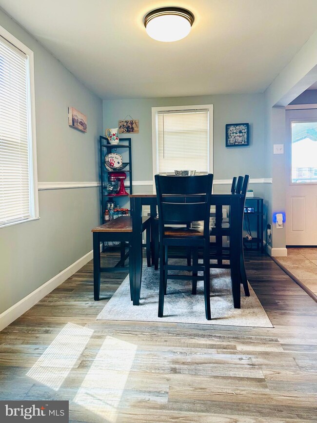 3716 Benson Ave, Halethorpe, MD 21227 - photo 6