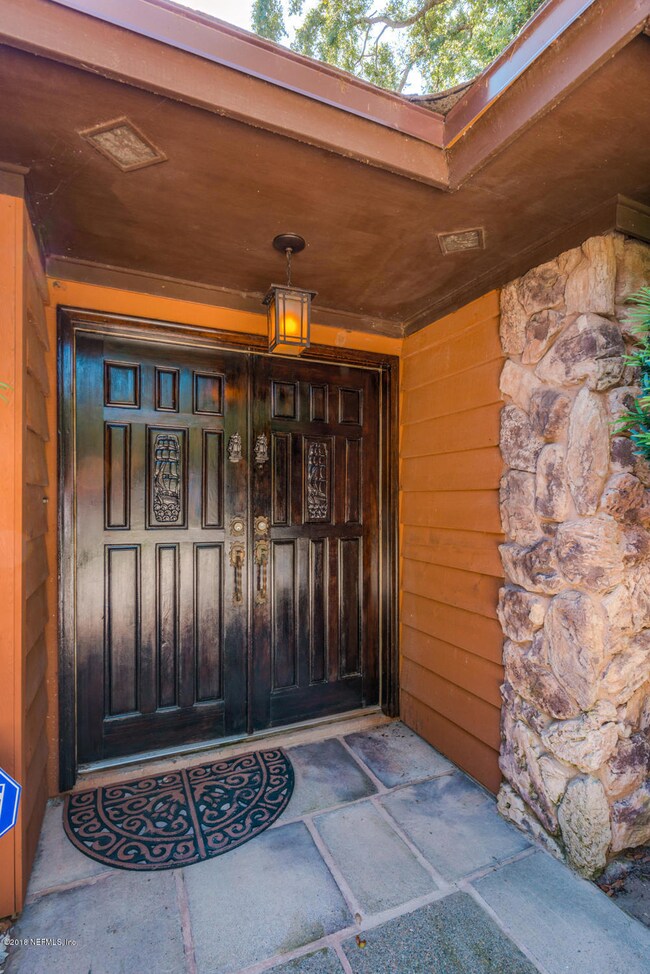 509 Arlington Place, Jacksonville, FL 32211 - photo 5