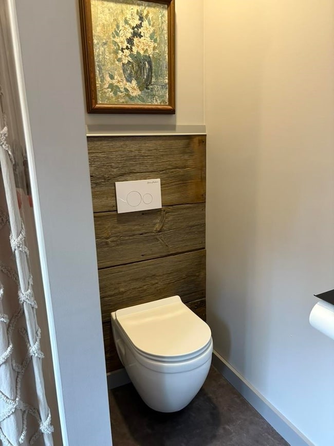 2 Lookout Point Rd, Washington, NH 03280 - photo 6