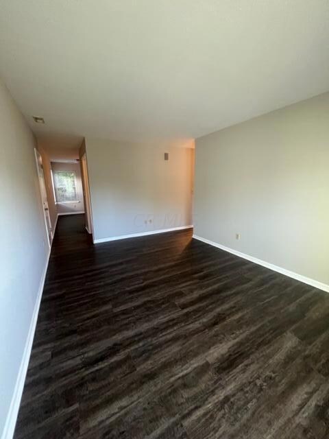 5290 Blackgum Place unit 292, Columbus, OH 43229 - photo 3