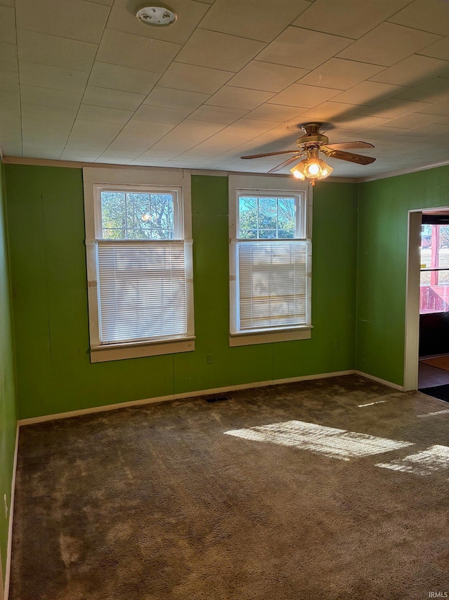 120 E Swartzel Ave, Vincennes, IN 47591 - photo 5