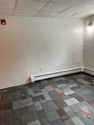 65 Curve St unit 6, Millis, MA 02054 - photo 7