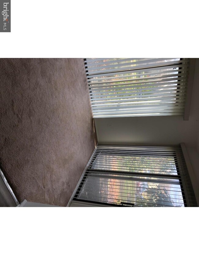 15A W Bluebell Ln, Mount Laurel, NJ 08054 - photo 7