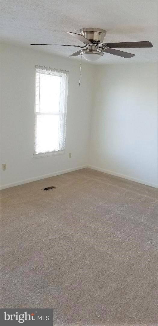 22420 Stablehouse Dr, Sterling, VA 20164 - photo 6