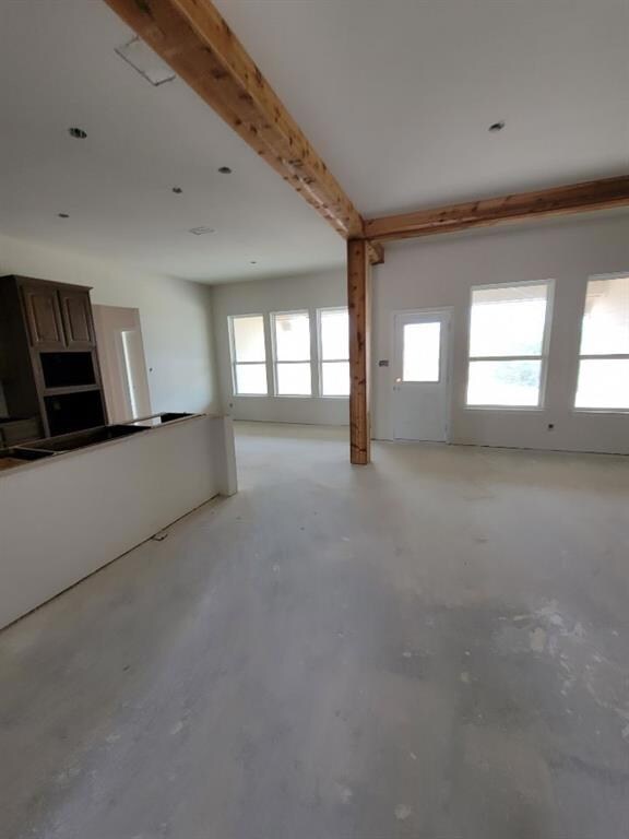 1051 Boulder Rd, Weatherford, TX 76085 - photo 5