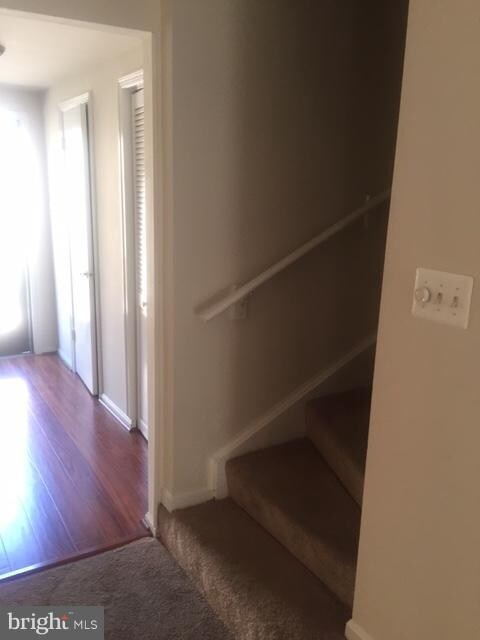 607 N Armistead St unit 607, Alexandria, VA 22312 - photo 2