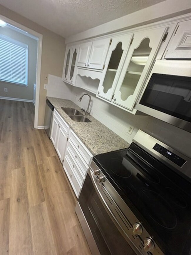 6101 River Rd unit 2, Columbus, GA 31904 - photo 2