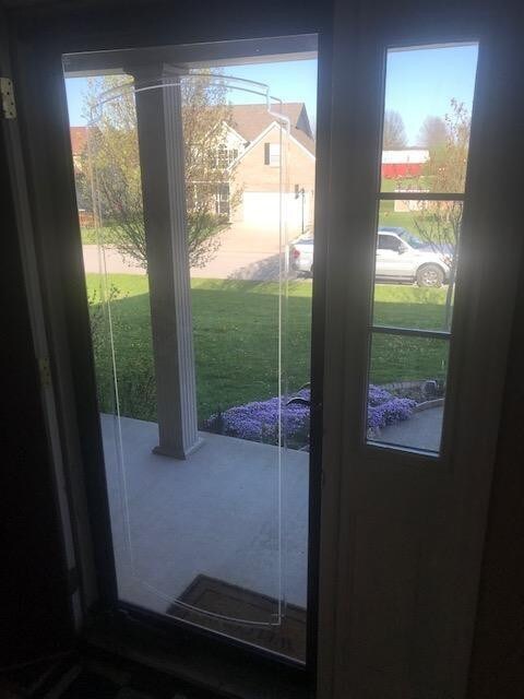 1987 Clearwater Dr, Lawrenceburg, KY 40342 - photo 5