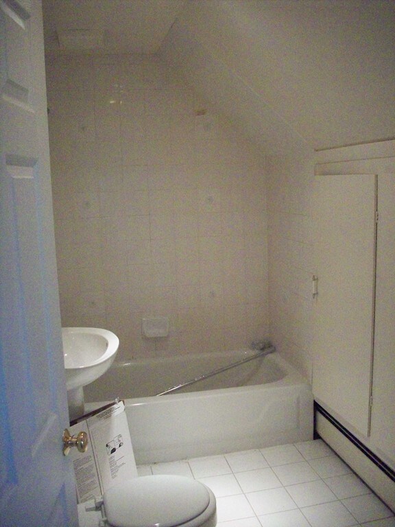 131 Auburn St, Cambridge, MA 02139 - photo 6