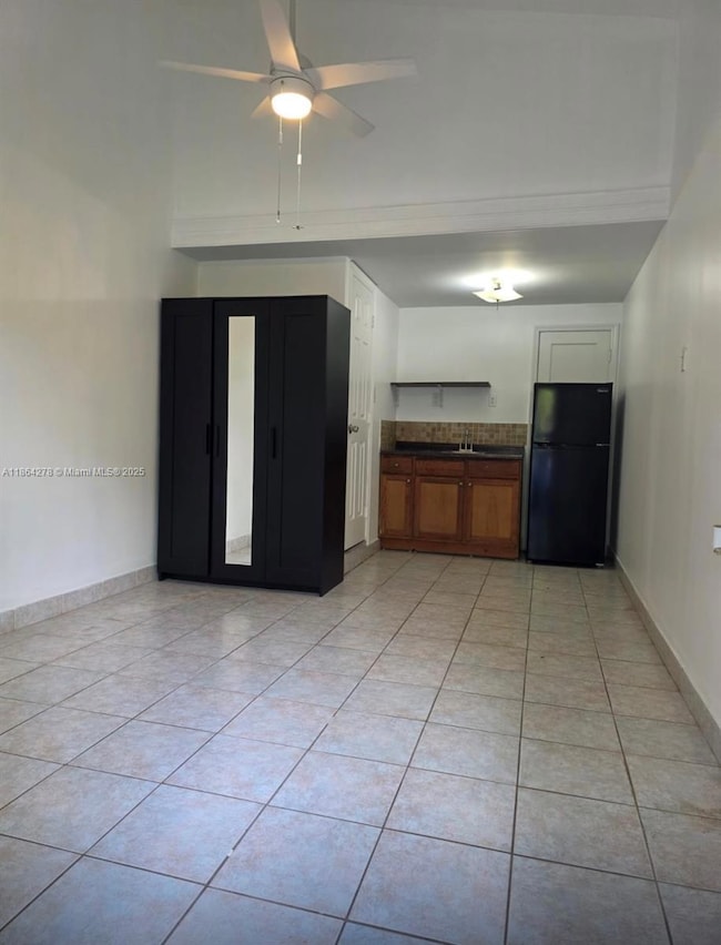 1100 SW 3rd St, Miami, FL 33130 - photo 2