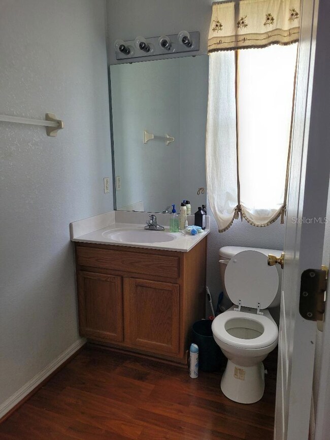 unlisted-address, Winter Haven, FL 33881 - photo 5