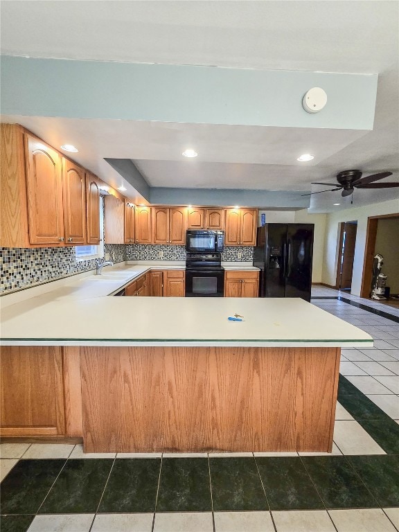 503 W 3rd St, Vinton, IA 52349 - photo 5