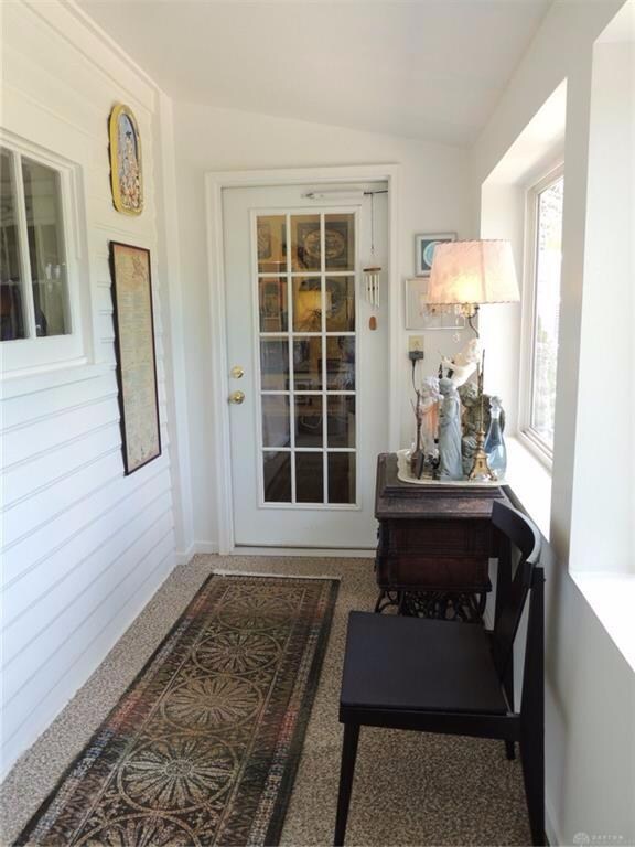 138 W Maple St, West Elkton, OH 45070 - photo 4