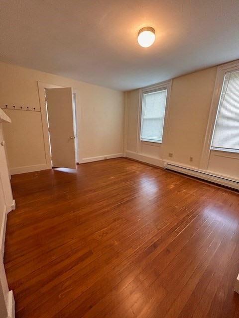 4 Chapman Ct unit A, Greenfield, MA 01301 - photo 7