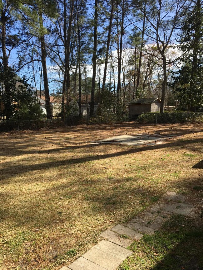 6 Barksdale Dr, Jacksonville, NC 28540 - photo 6