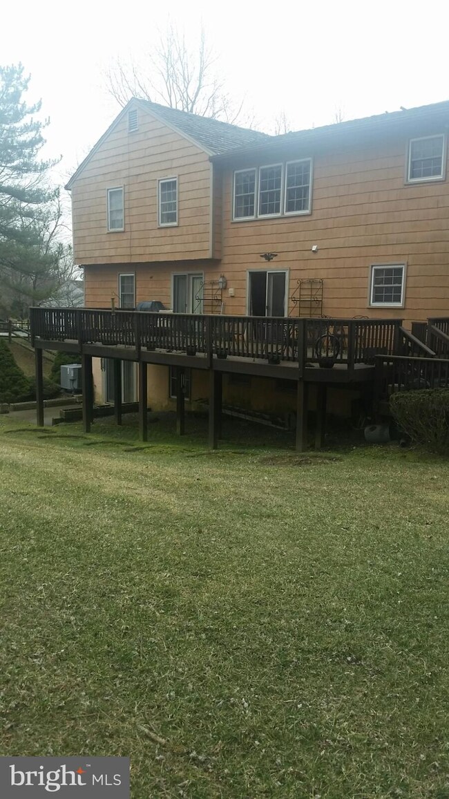 12304 Prospect Landing, Bowie, MD 20721 - photo 2