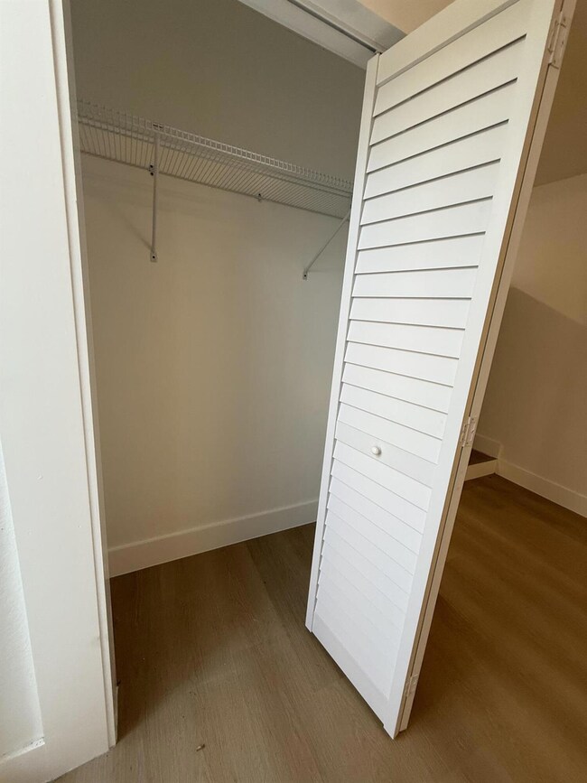 726 S 11th St, Lantana, FL 33462 - photo 2