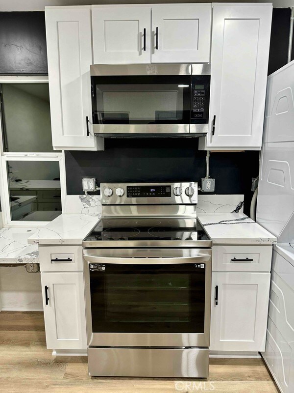 6545 Pine Ave unit 2, Twentynine Palms, CA 92277 - photo 2