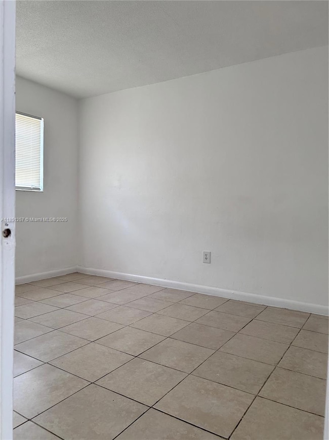 50 NE 84th St unit 1-3-6, Miami, FL 33138 - photo 3