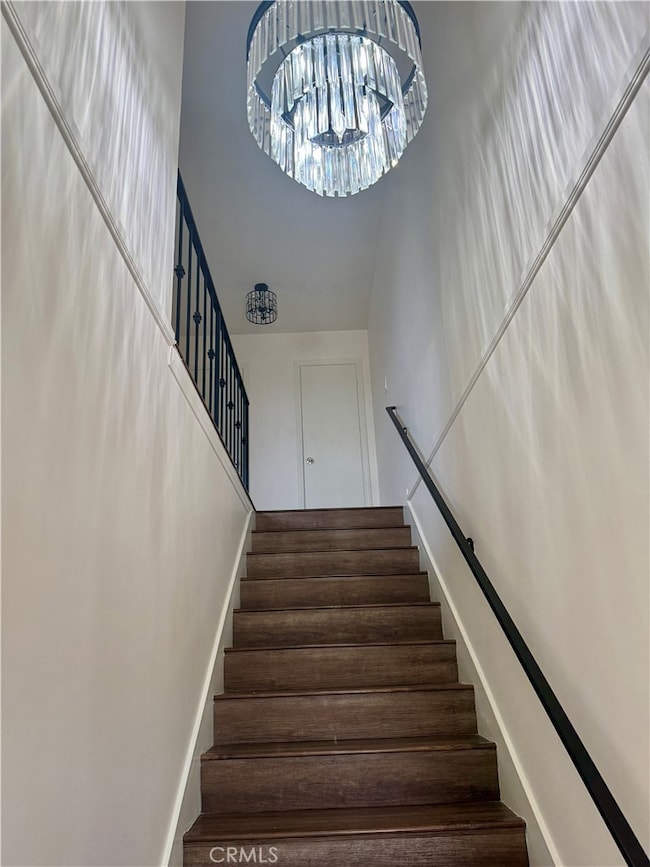 1683 W Cindy Ln unit D, Anaheim, CA 92802 - photo 3