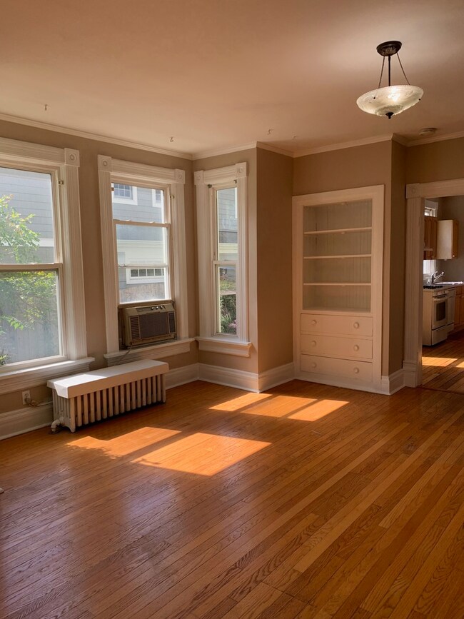 168 N Elm Ave unit 1, Elmhurst, IL 60126 - photo 7