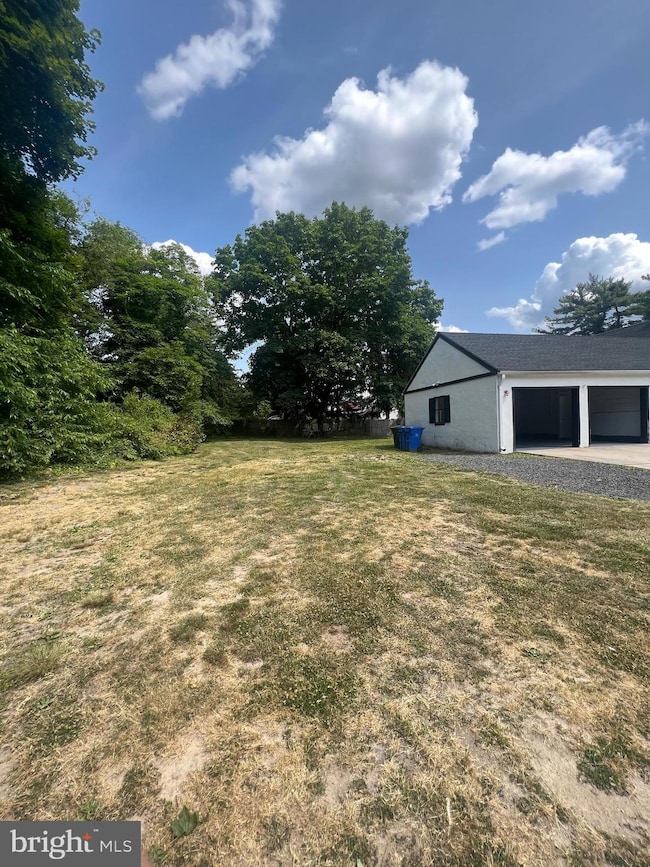 121 University Blvd, Glassboro, NJ 08028 - photo 3