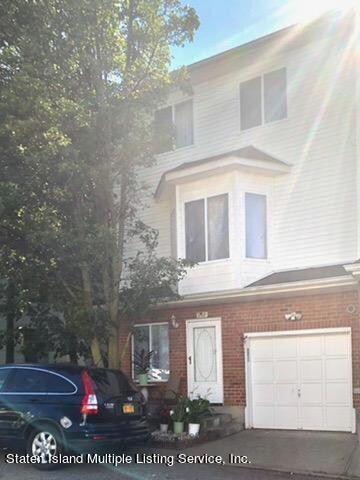 242 ASPEN KNOLLS WAY 2