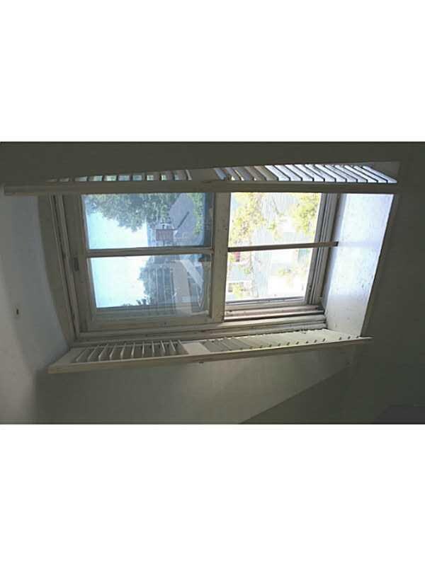 10 School St unit 3, Newport, RI 02840 - photo 4