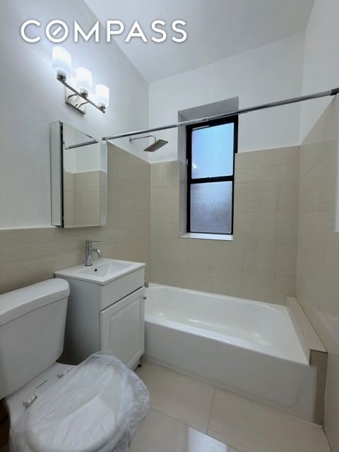 102 W 80th St unit 38, New York, NY 10024 - photo 5